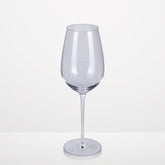 Z1872, Bordeaux Goblet Fino